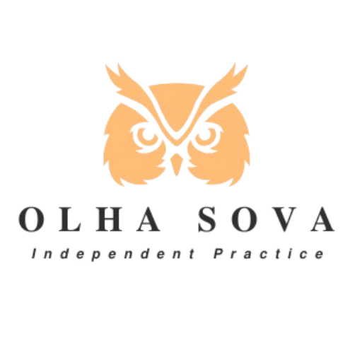 logo main